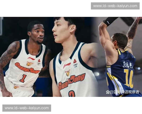 青春风暴与铁血长城的碰撞：火箭vs雷霆，谁才是西部未来的真正掌舵者？