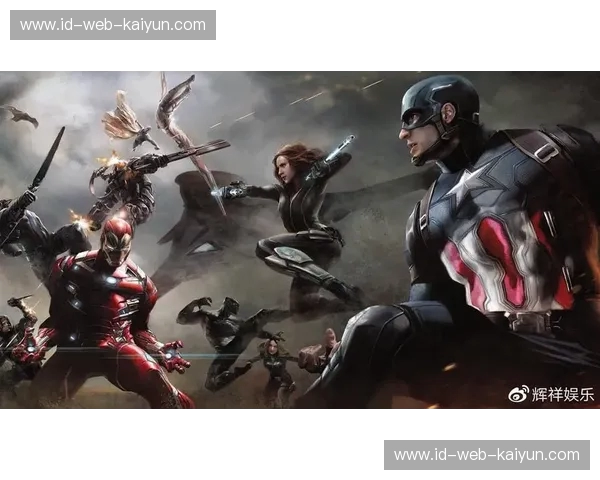 龙与雪豹的共鸣：中国vs哈萨克斯坦，在欧亚之心的世纪博弈与深度相拥