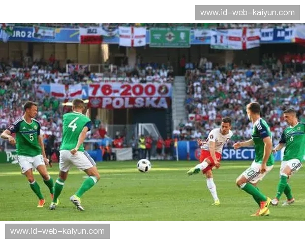 德国vs北爱尔兰：谁能笑傲绿茵场？深度前瞻与赛果预测